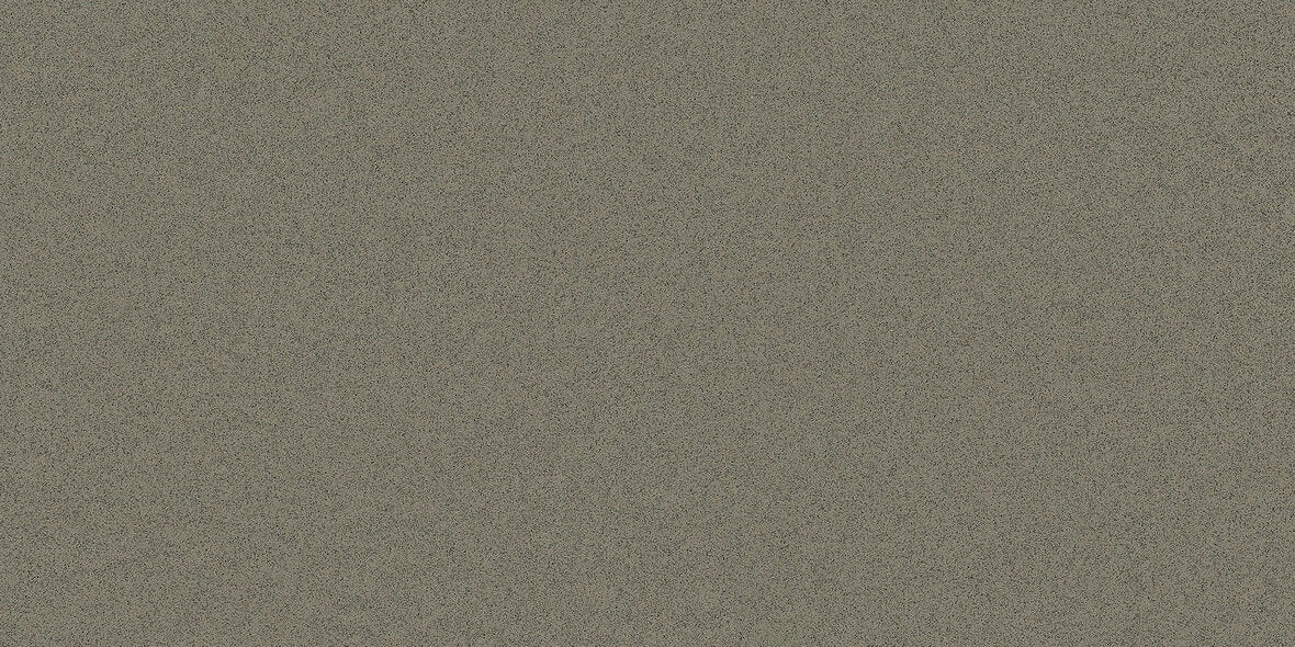 CS 1116