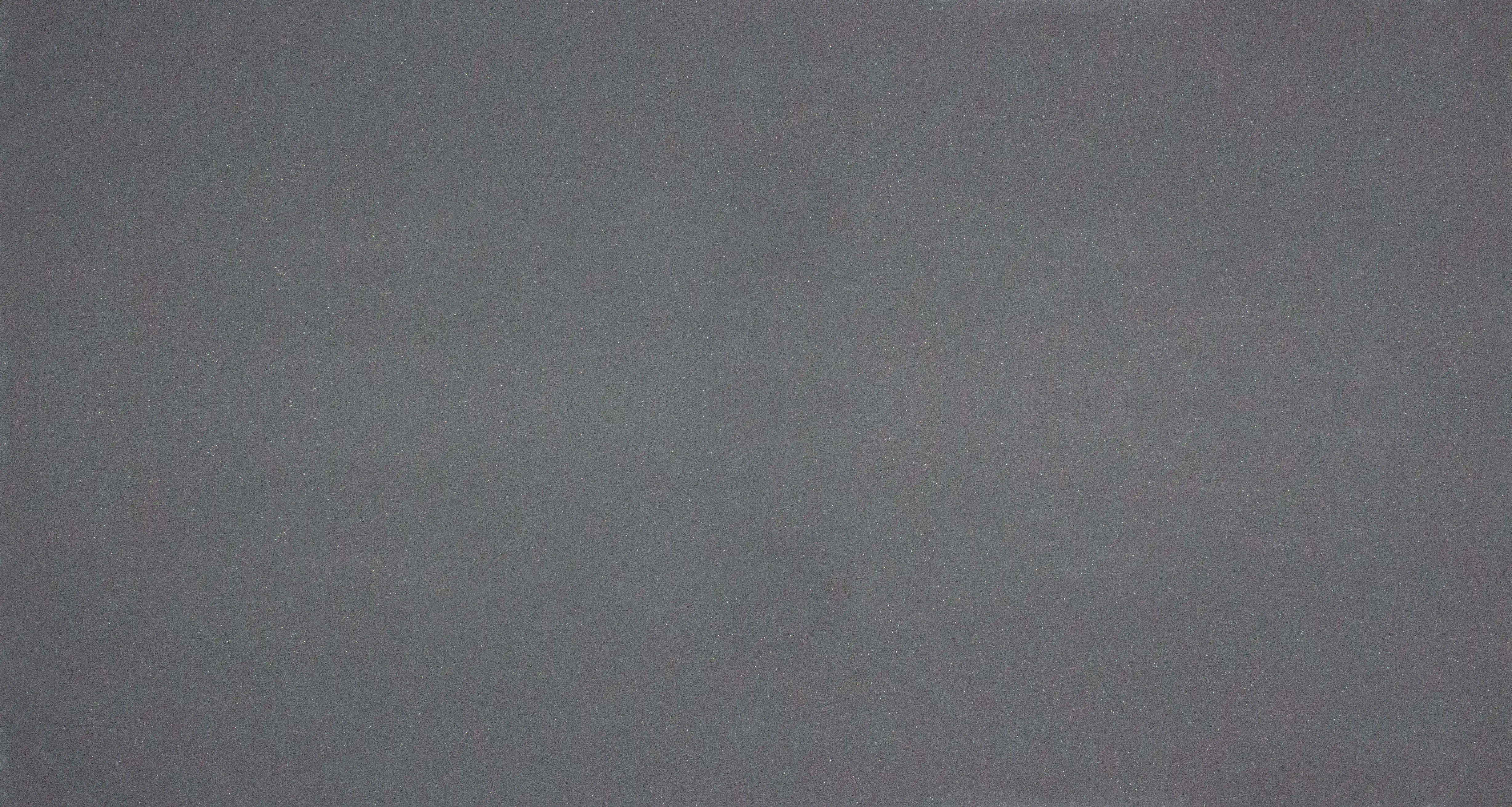 CS 1105 Midnight Sparkle