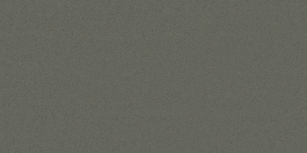 CS 1117