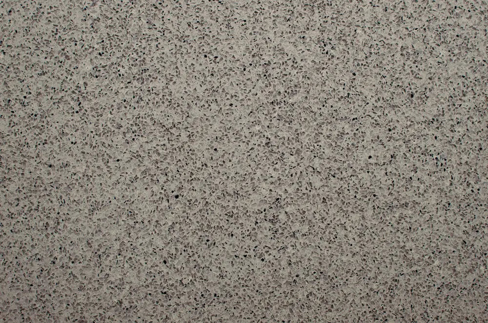 CS 1525 Speckled Dusk
