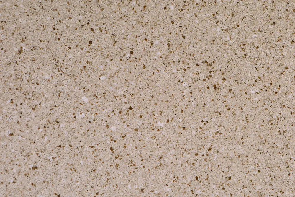 CS 1529 Light Brick