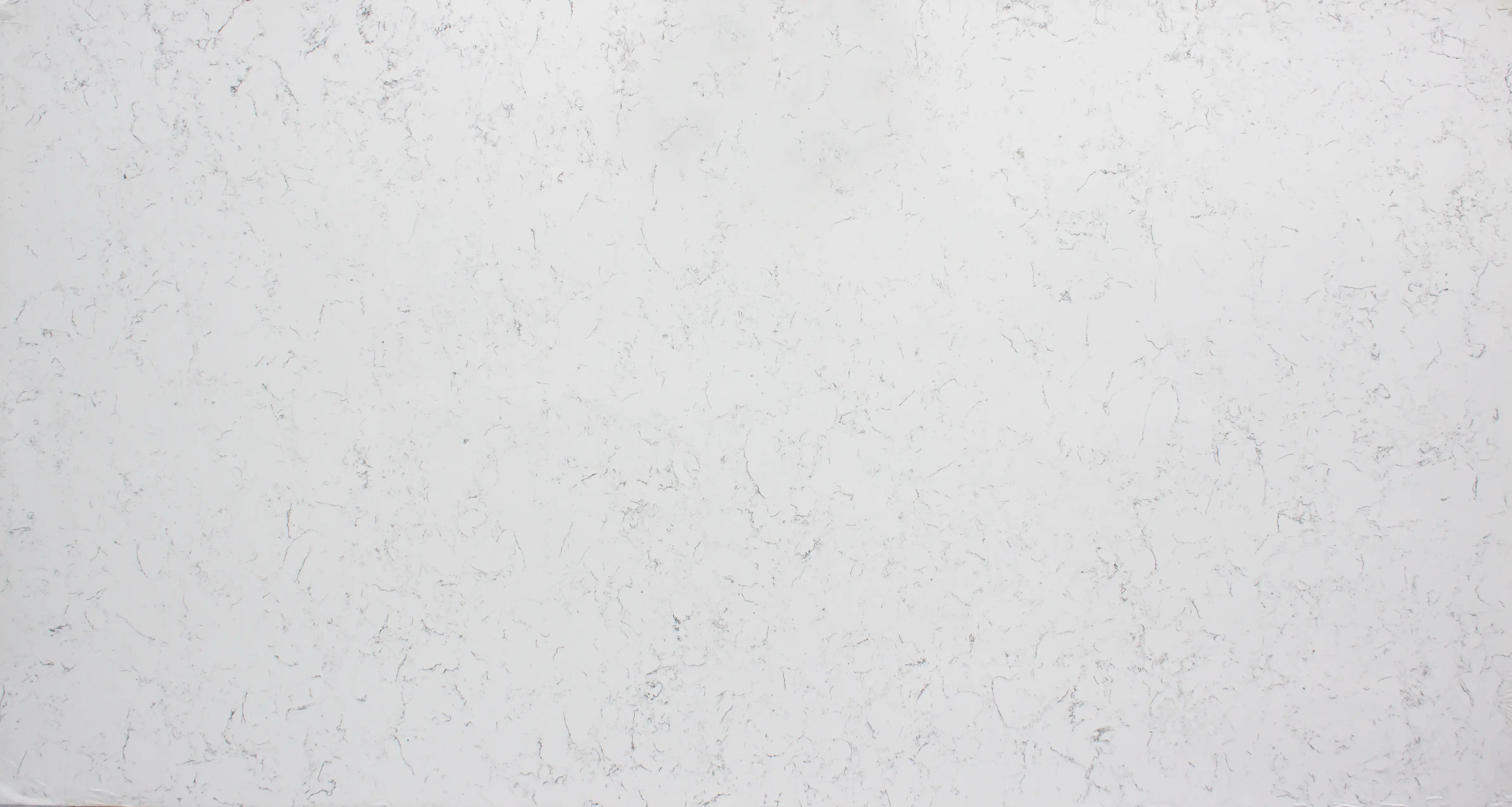 CS 1319 Winter Sky