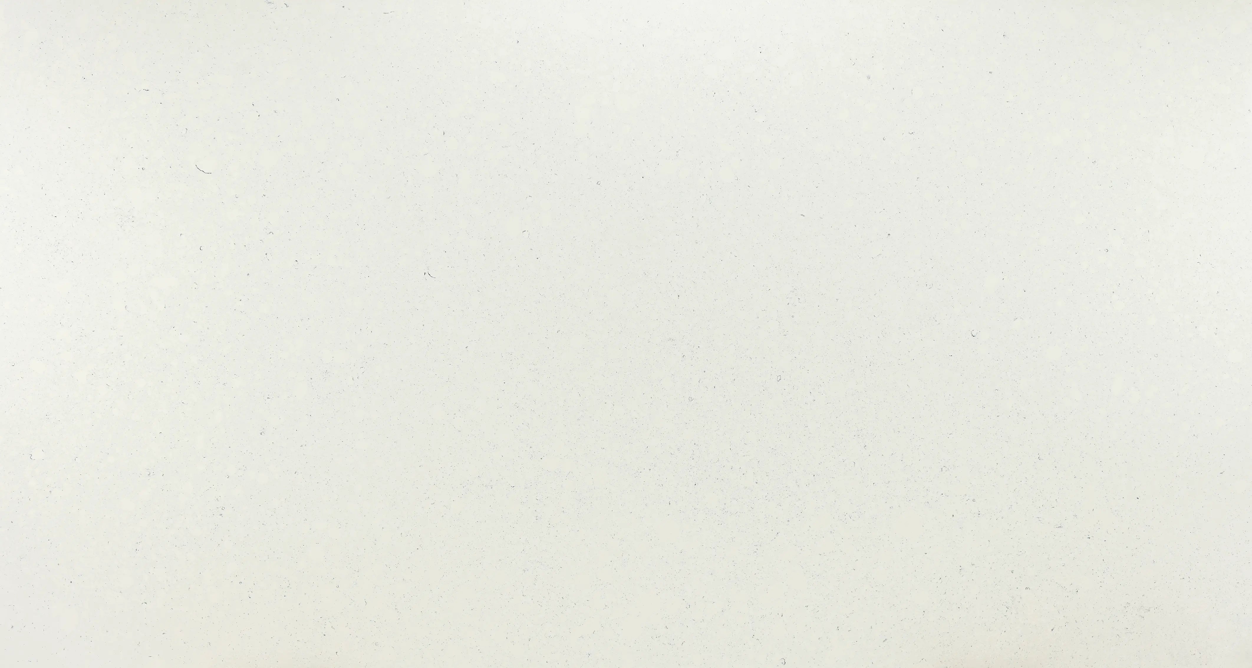 CS 1478 Ocean Foam