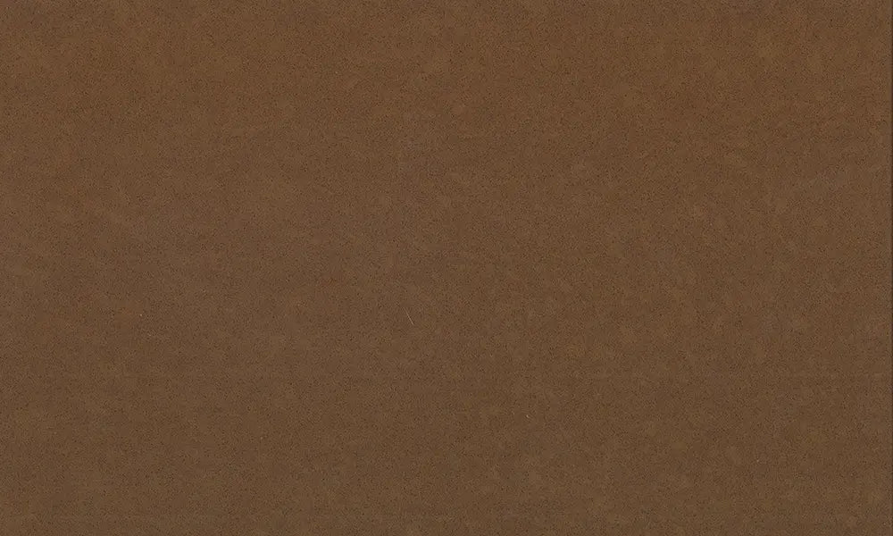 CS 1531 Espresso Swirl
