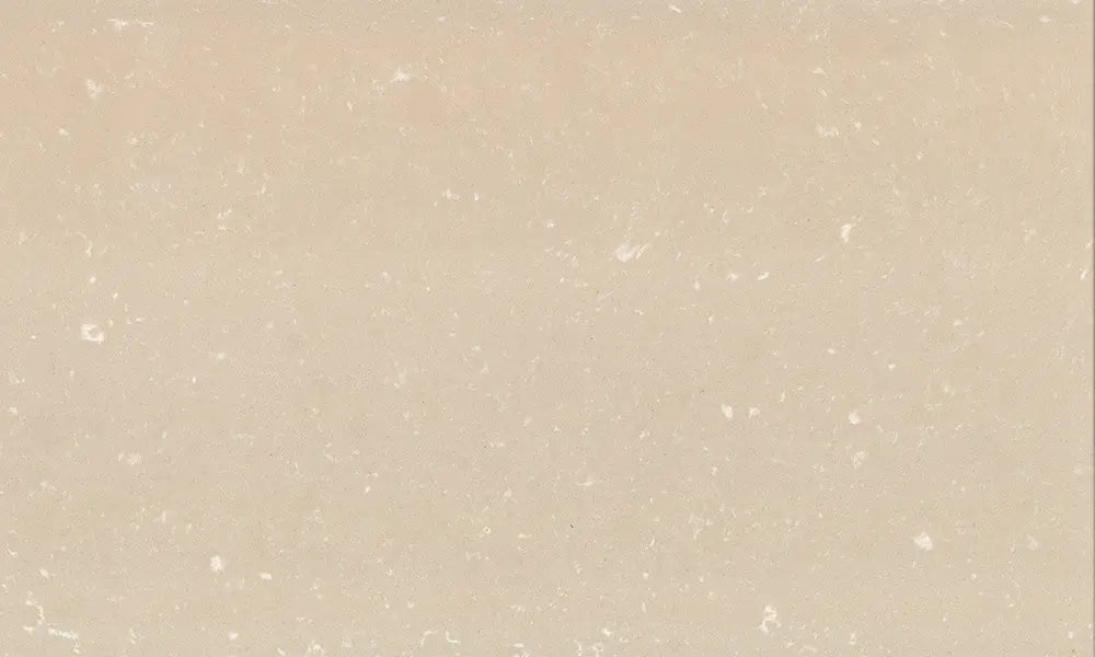 CS 1540 Cream Haze