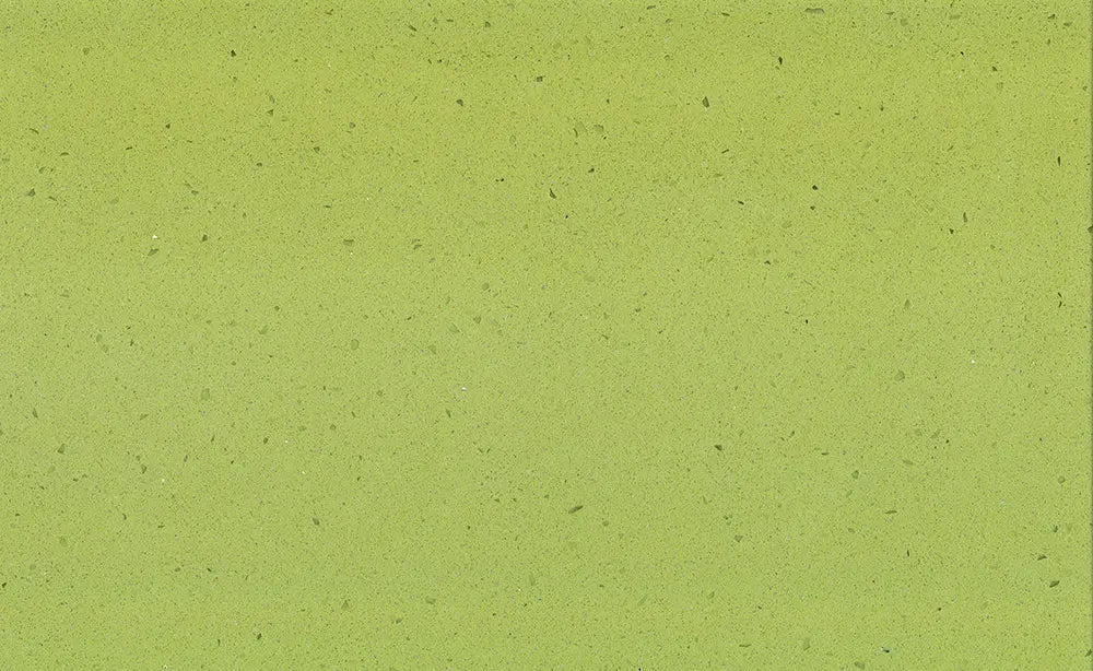 CS 1565 Moss Green