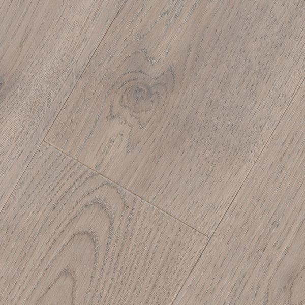 CHAMBORD COUNTRY $12.80/Sqft