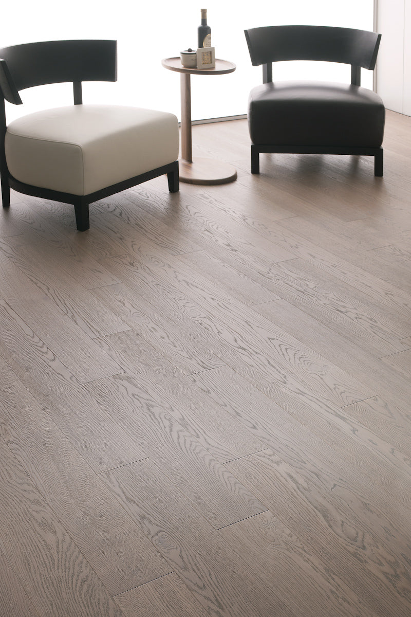 CHAMBORD COUNTRY $12.80/Sqft