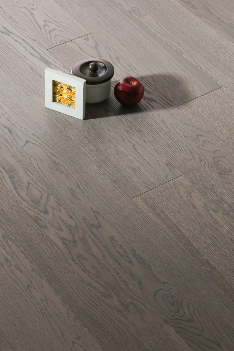 CHAMBORD COUNTRY $12.80/Sqft