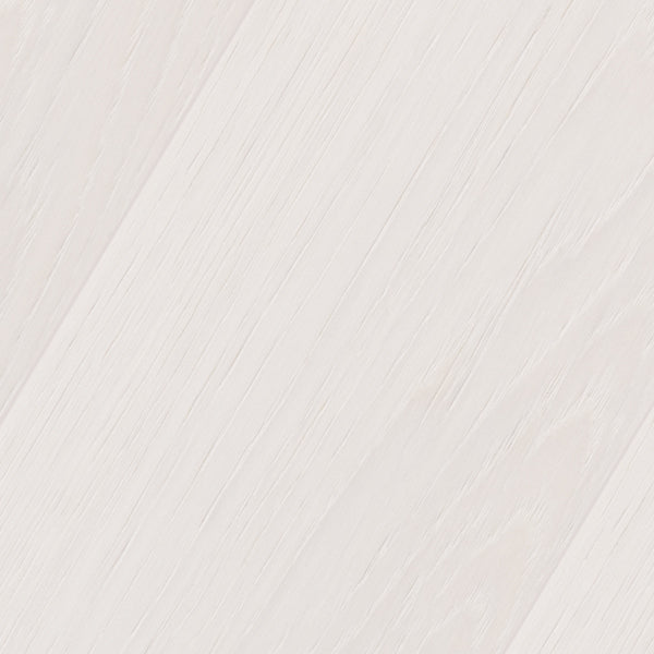 ALPINE COUNTRY $12.80 Sqft