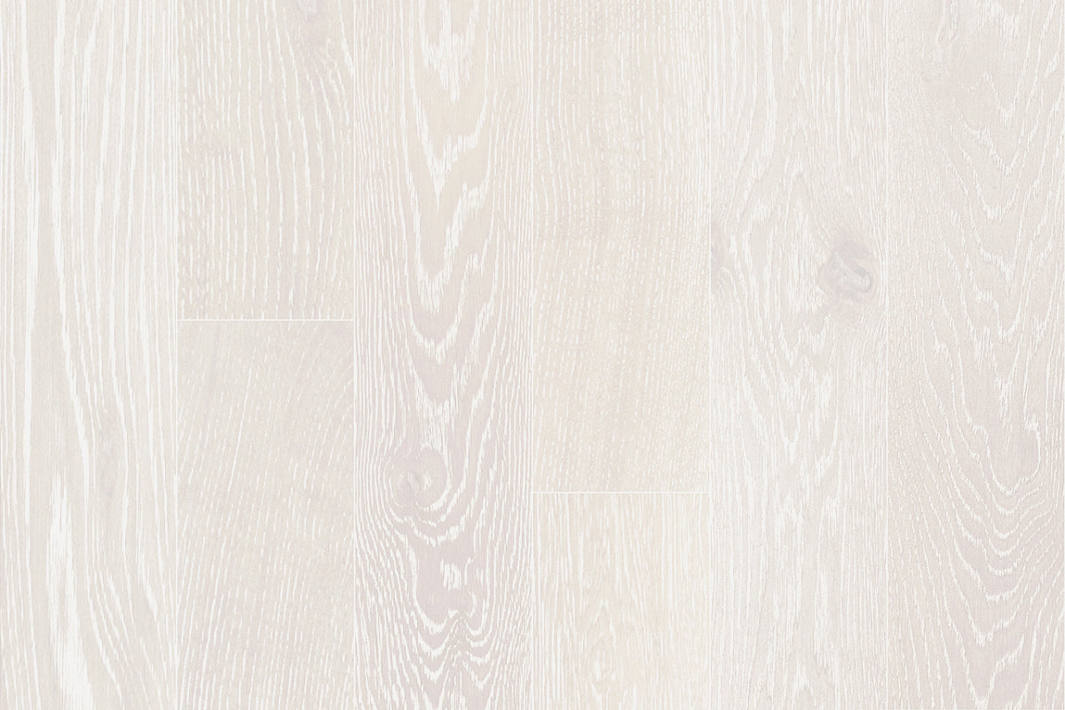 ALPINE COUNTRY $12.80 Sqft