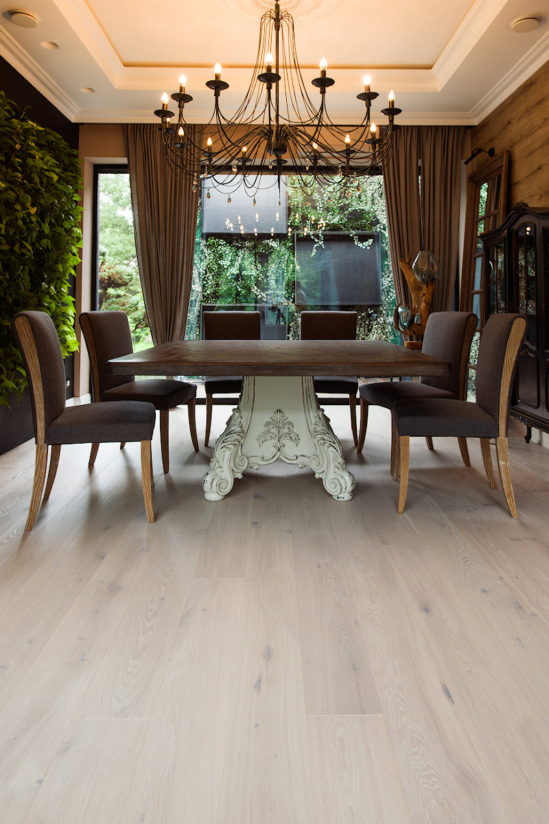 ALPINE COUNTRY $12.80 Sqft