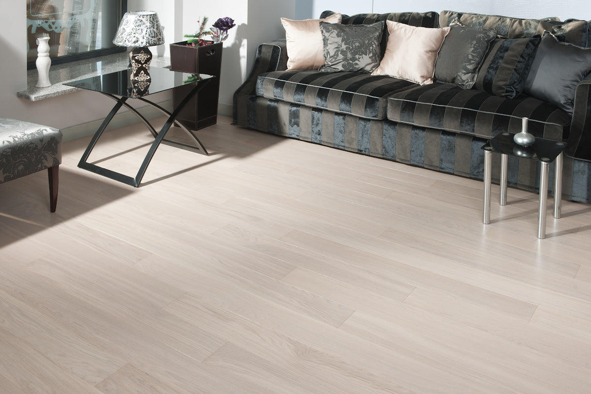 ALBATROSS SIGNATURE $12.80/Sqft