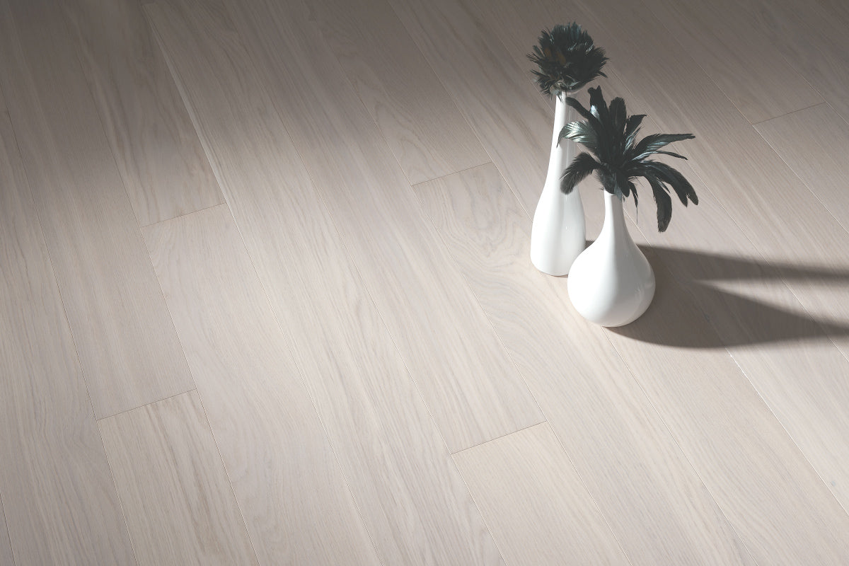 ALBATROSS SIGNATURE $12.80/Sqft
