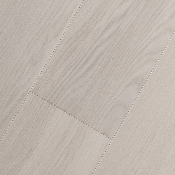 ALBATROSS SIGNATURE $12.80/Sqft