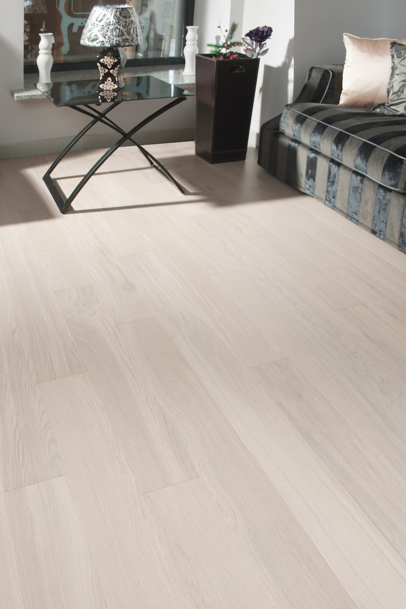 ALBATROSS SIGNATURE $12.80/Sqft