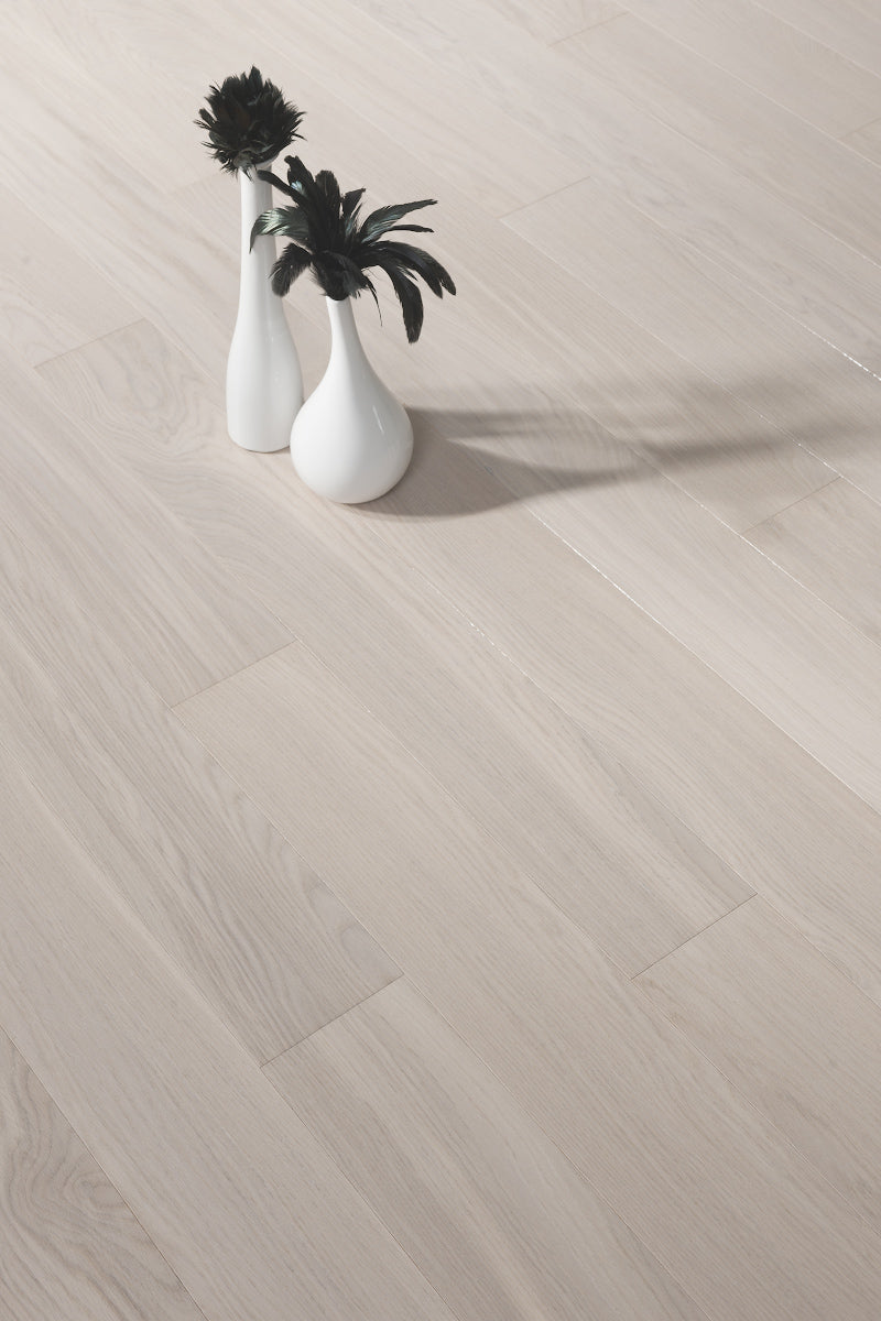 ALBATROSS SIGNATURE $12.80/Sqft
