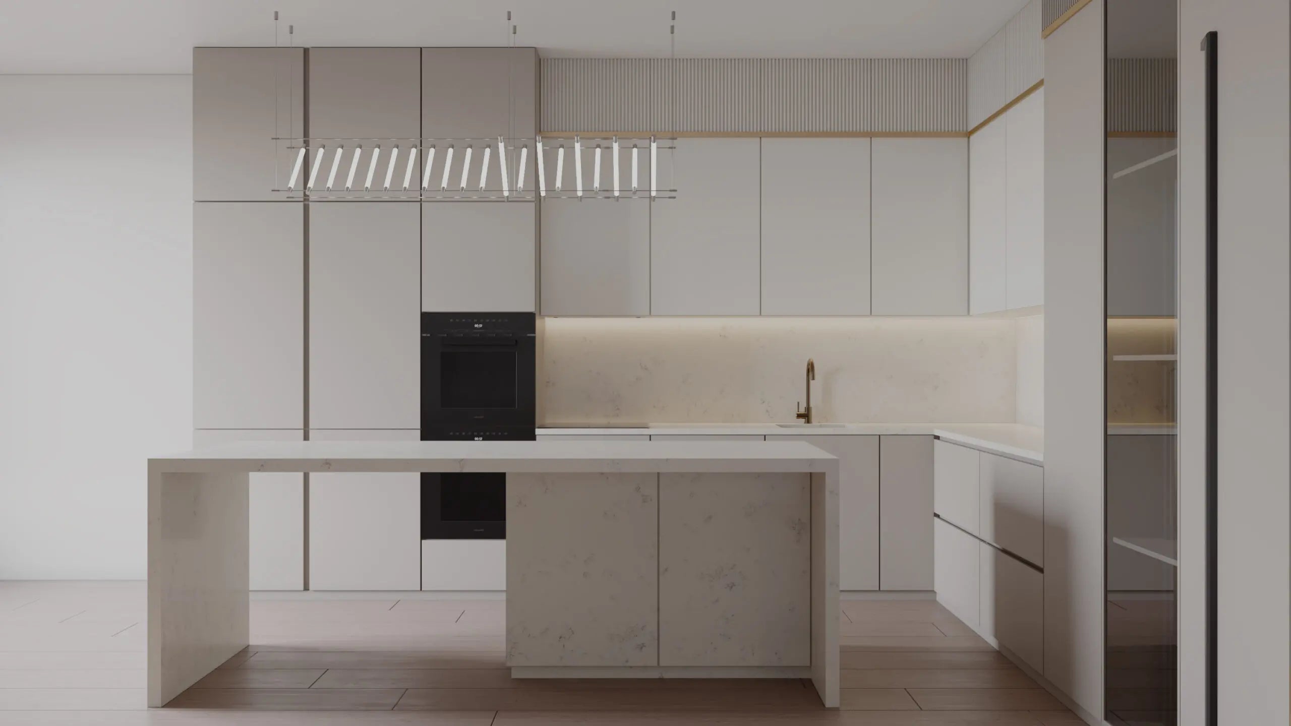 CS 4005 Carrara Cloud