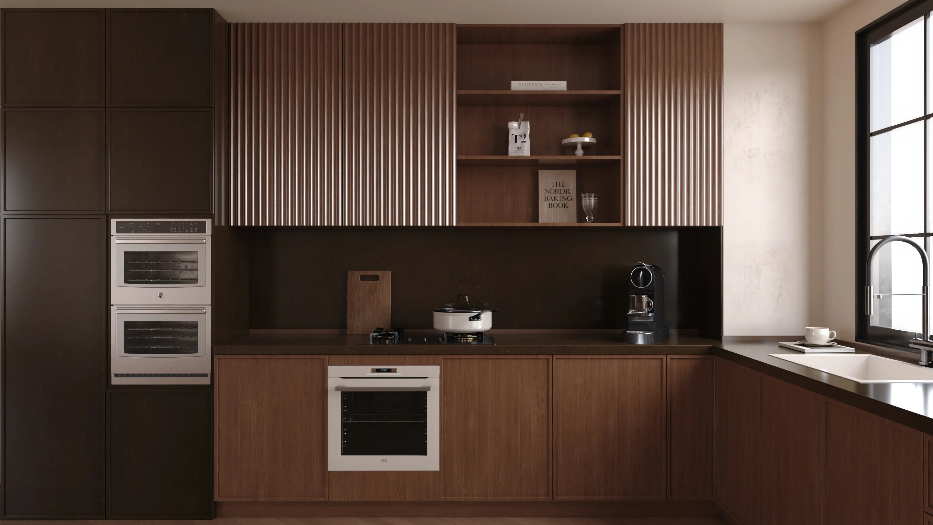 CS 4026 Carrara Bruno