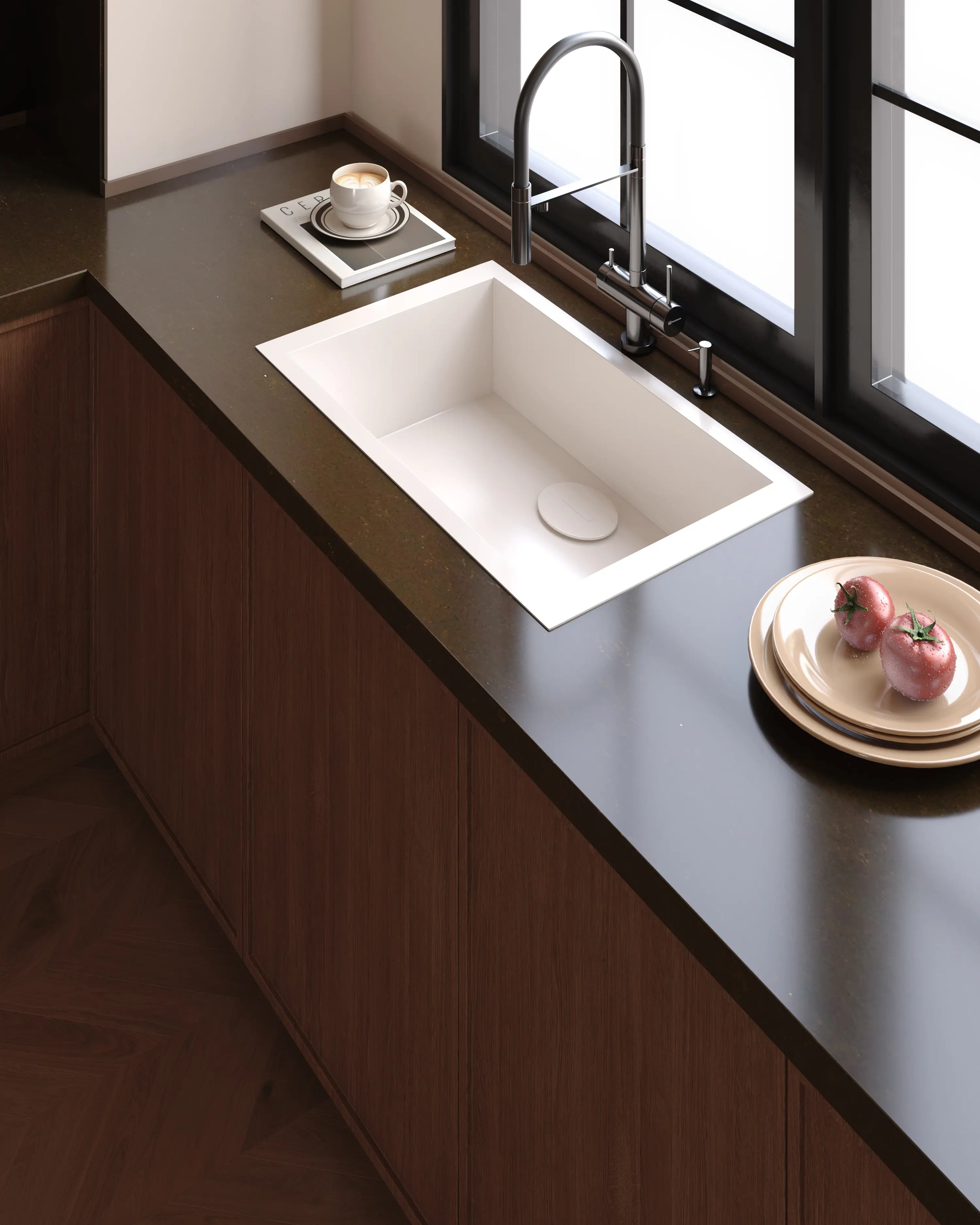 CS 4026 Carrara Bruno