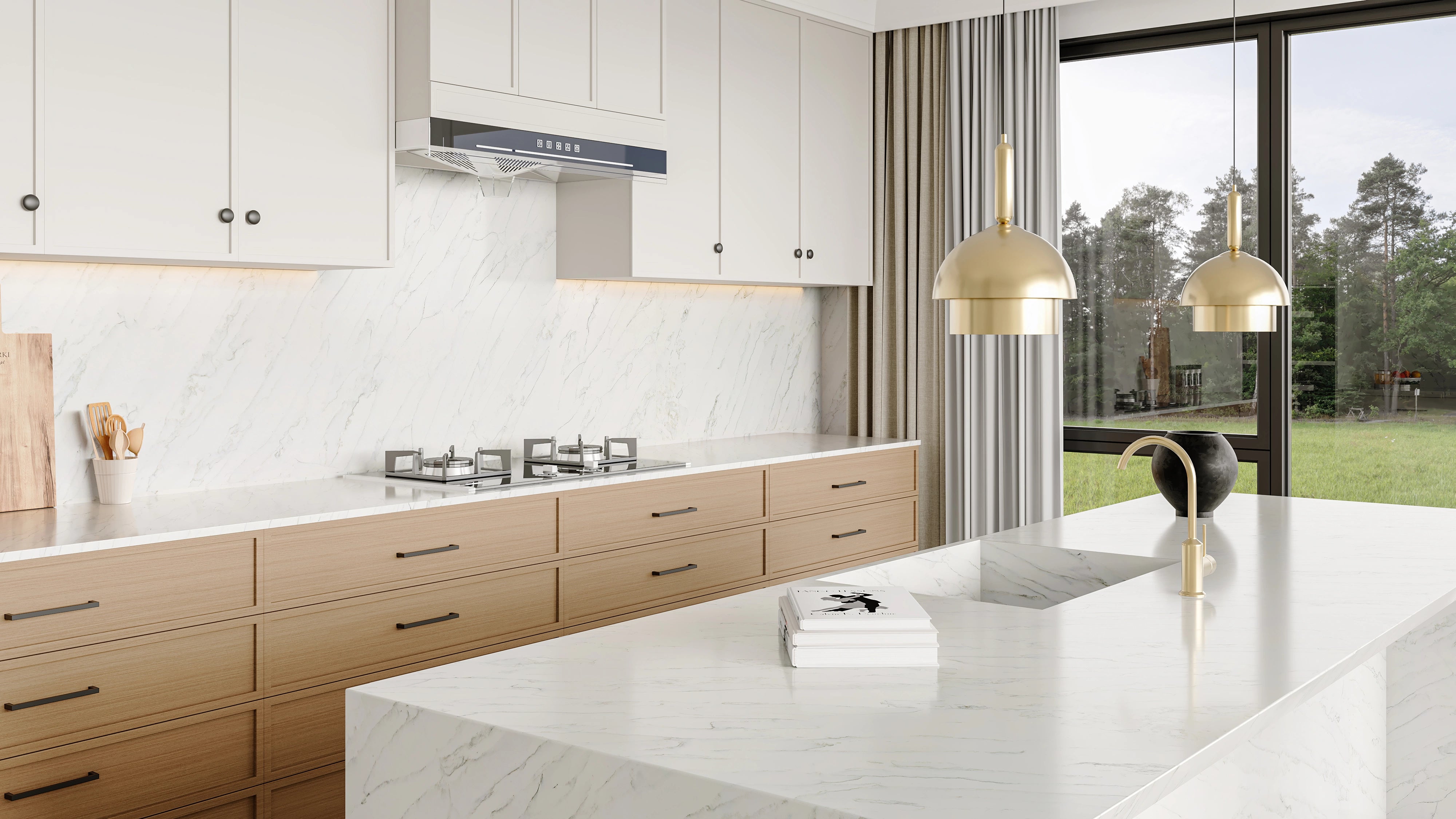 CS 4043 Luna Grigio