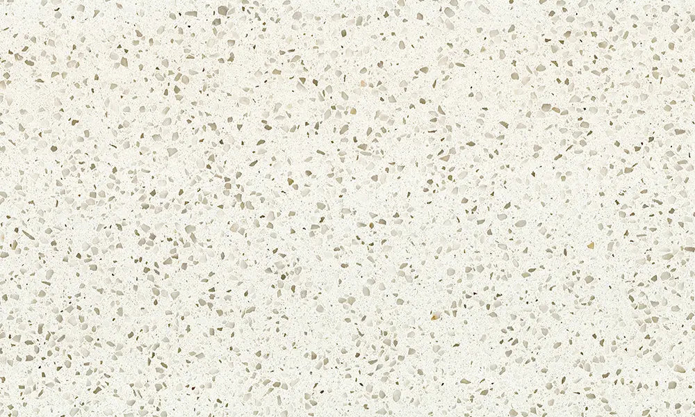 CS 2011 Cream Nougat