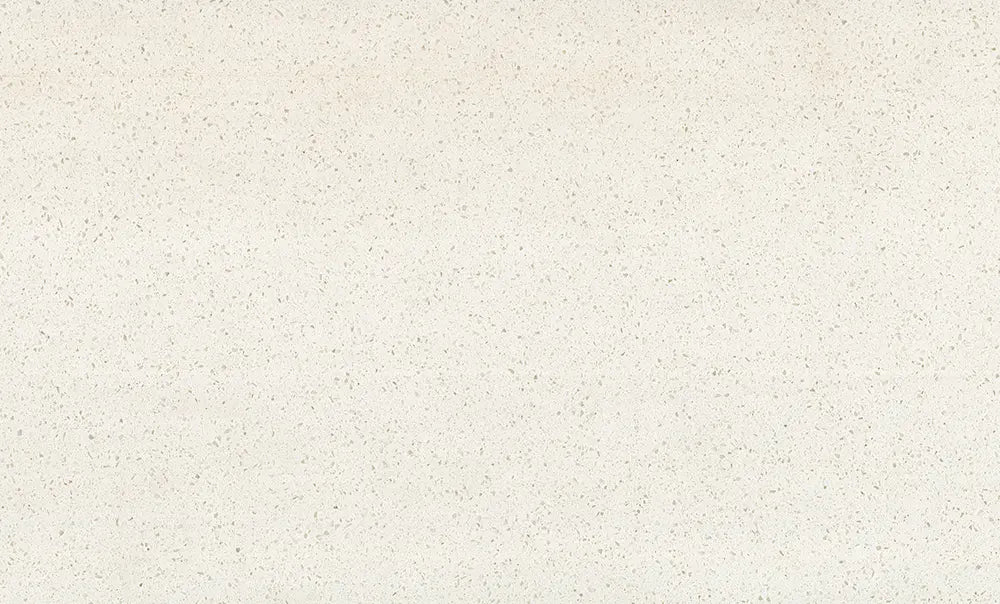 CS 2012 Speckled Cream