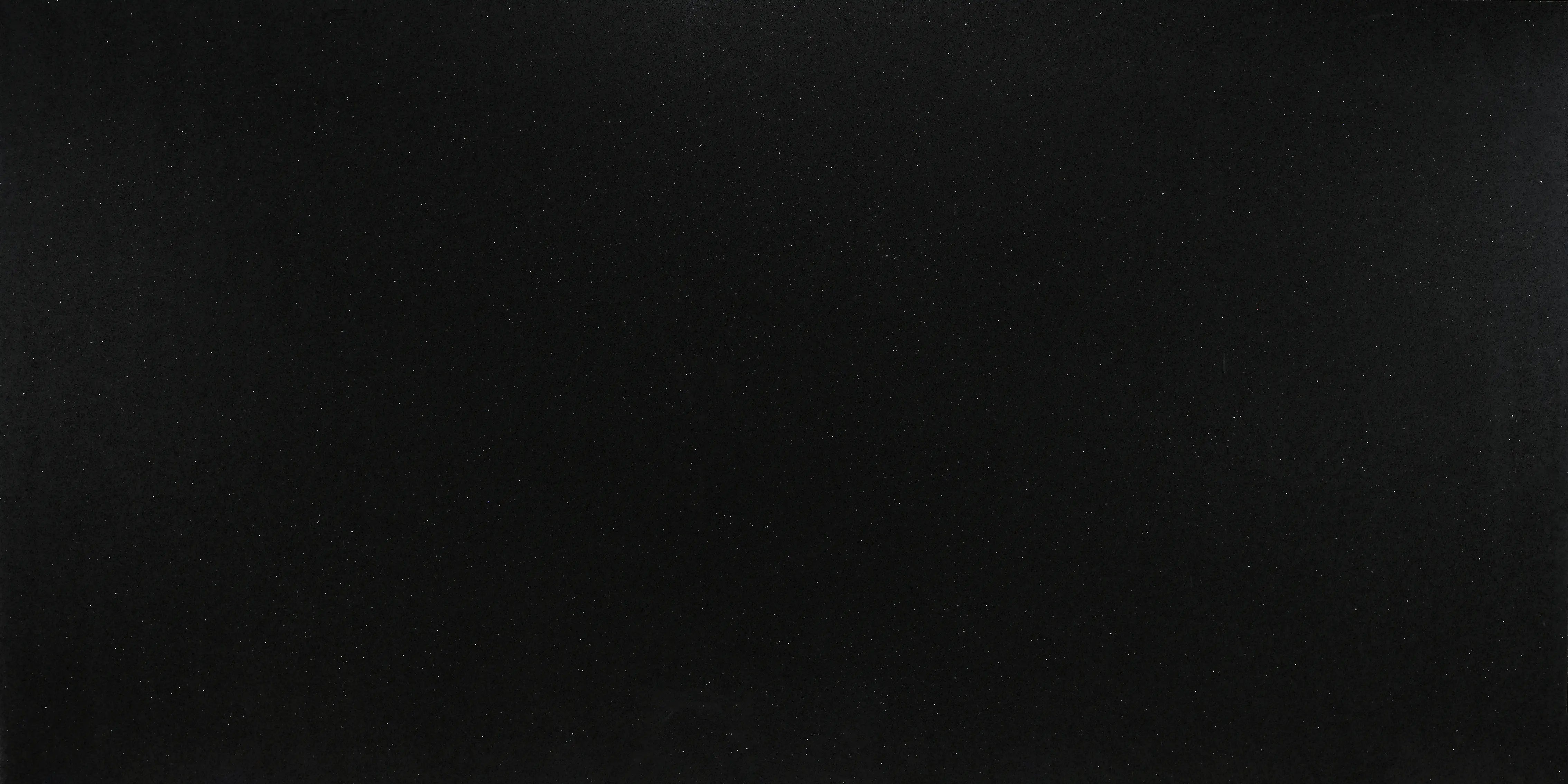 CS 2015 Starry Night