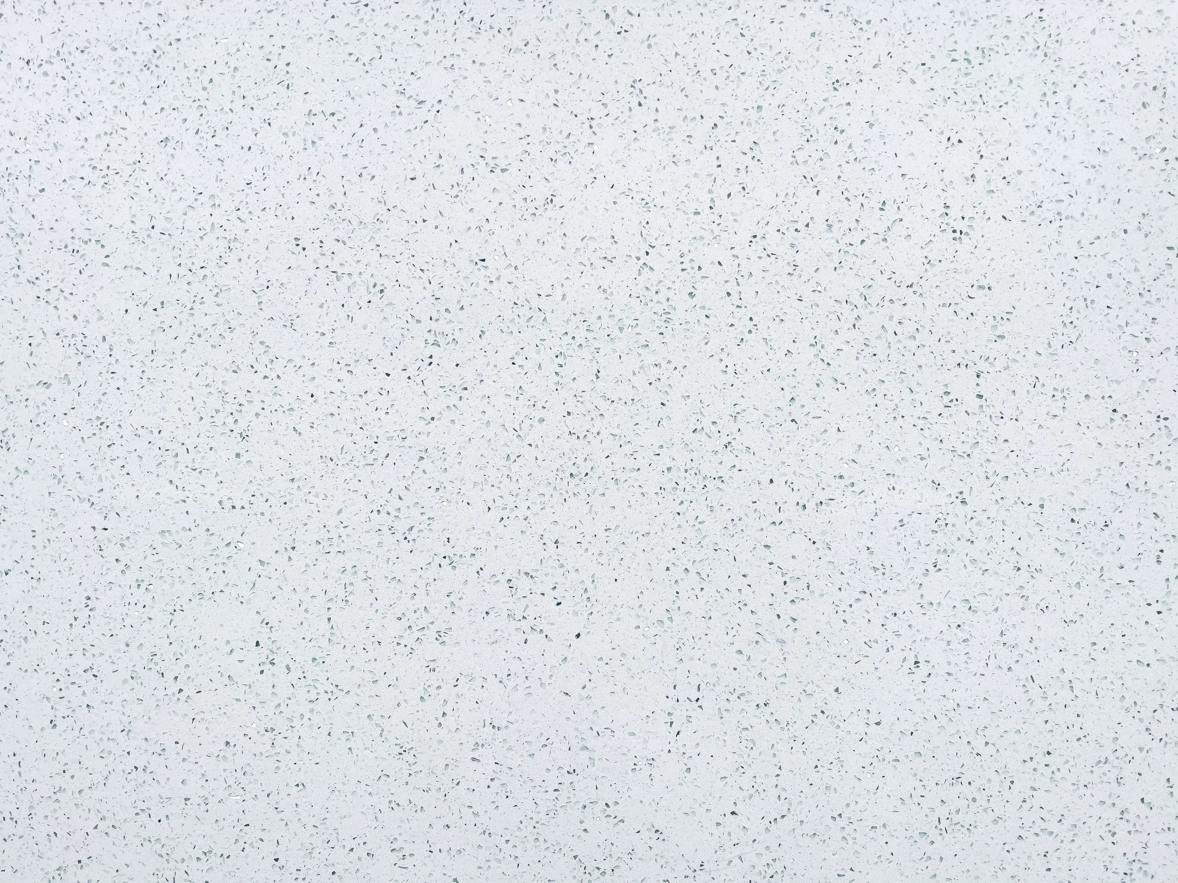 CS 2019 Crystal White