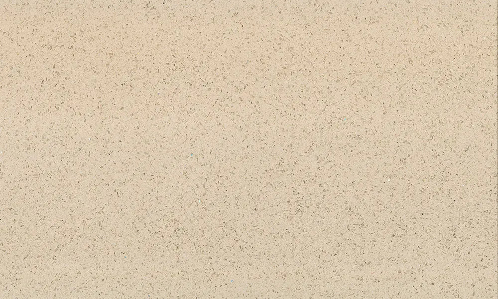 CS 2022 Crystal Butter