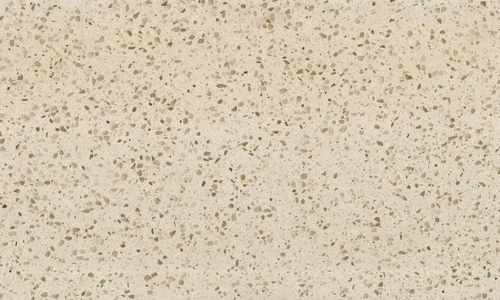 CS 2024 Beige Nougat
