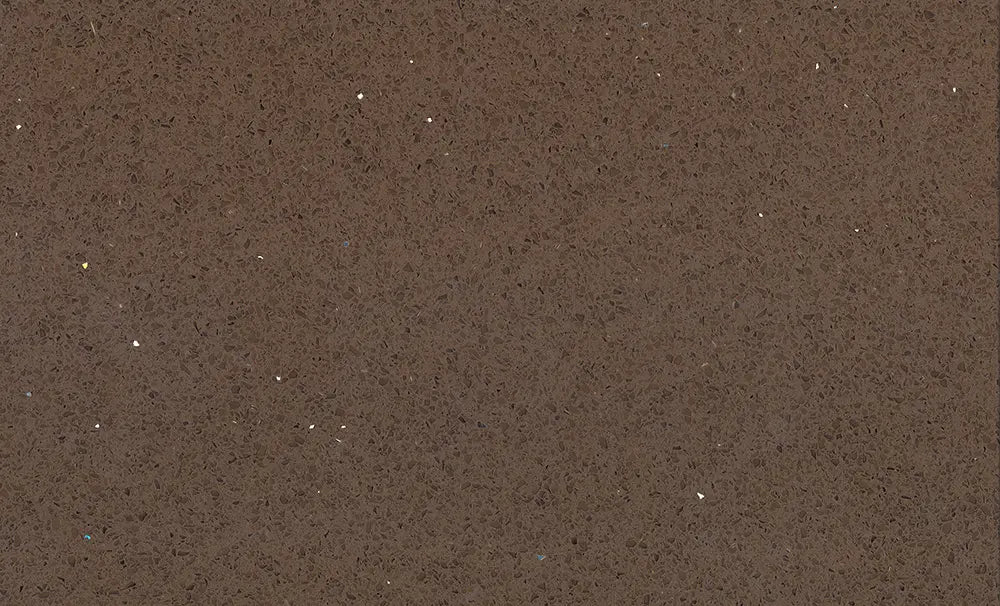 CS 2025 Crystal Brown
