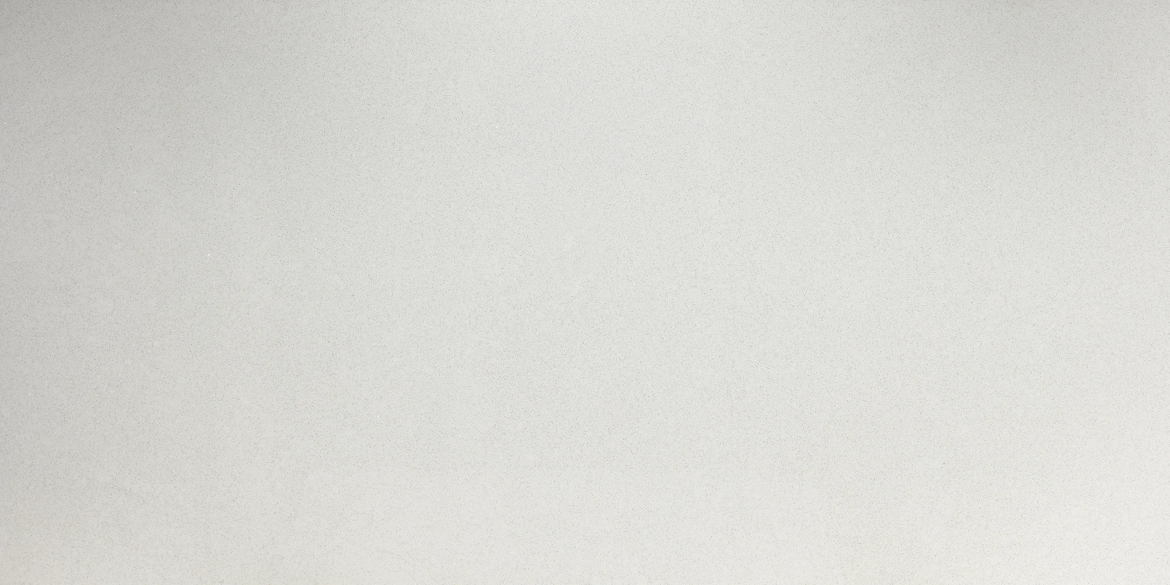 CS 2026 Crystal Mist