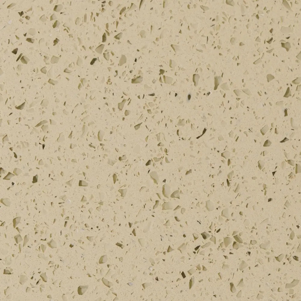 CS 2027 Crystal Mustard