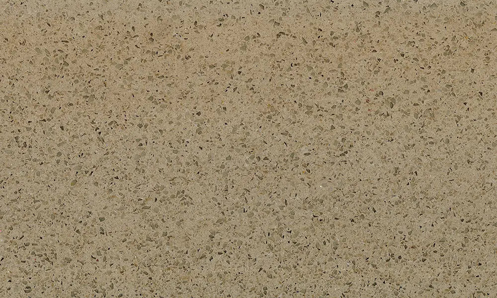 CS 2031 Crystal Khaki