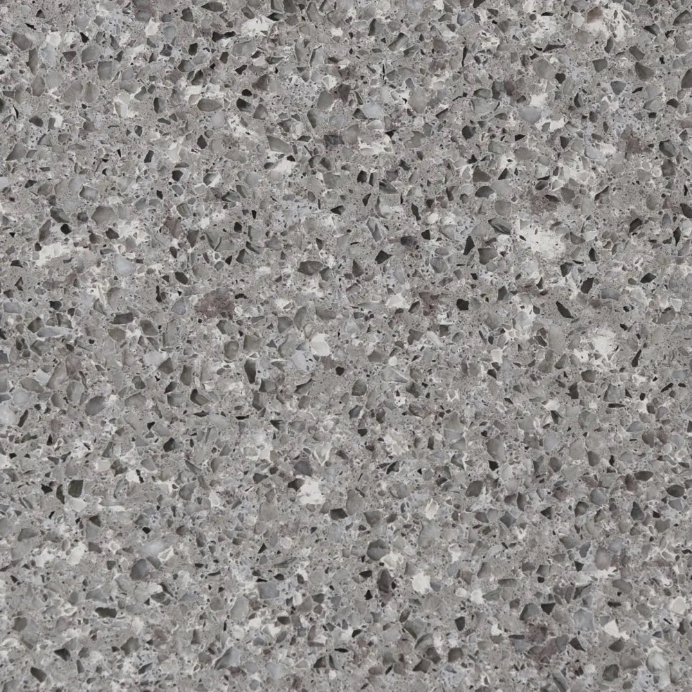 CS 2032 Multi Grey