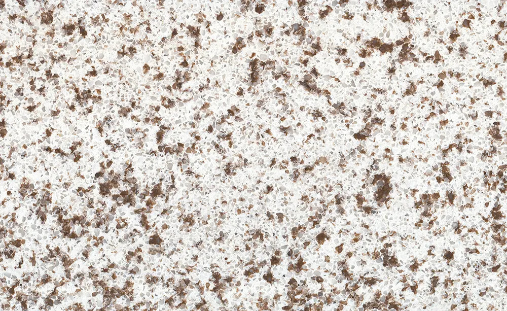 CS 2033 Multi Rust