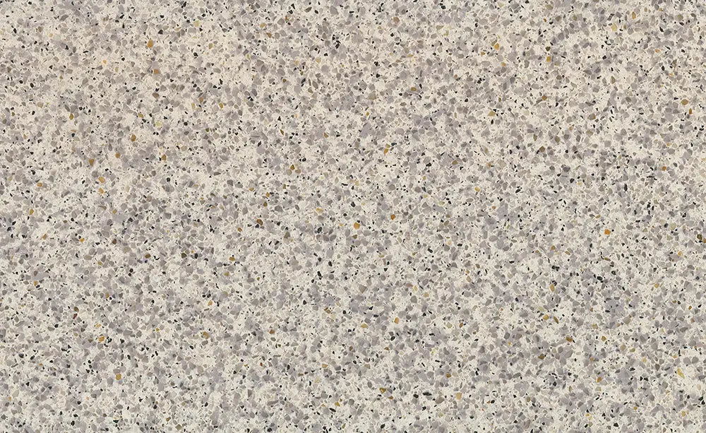 CS 2034 Multi Taro