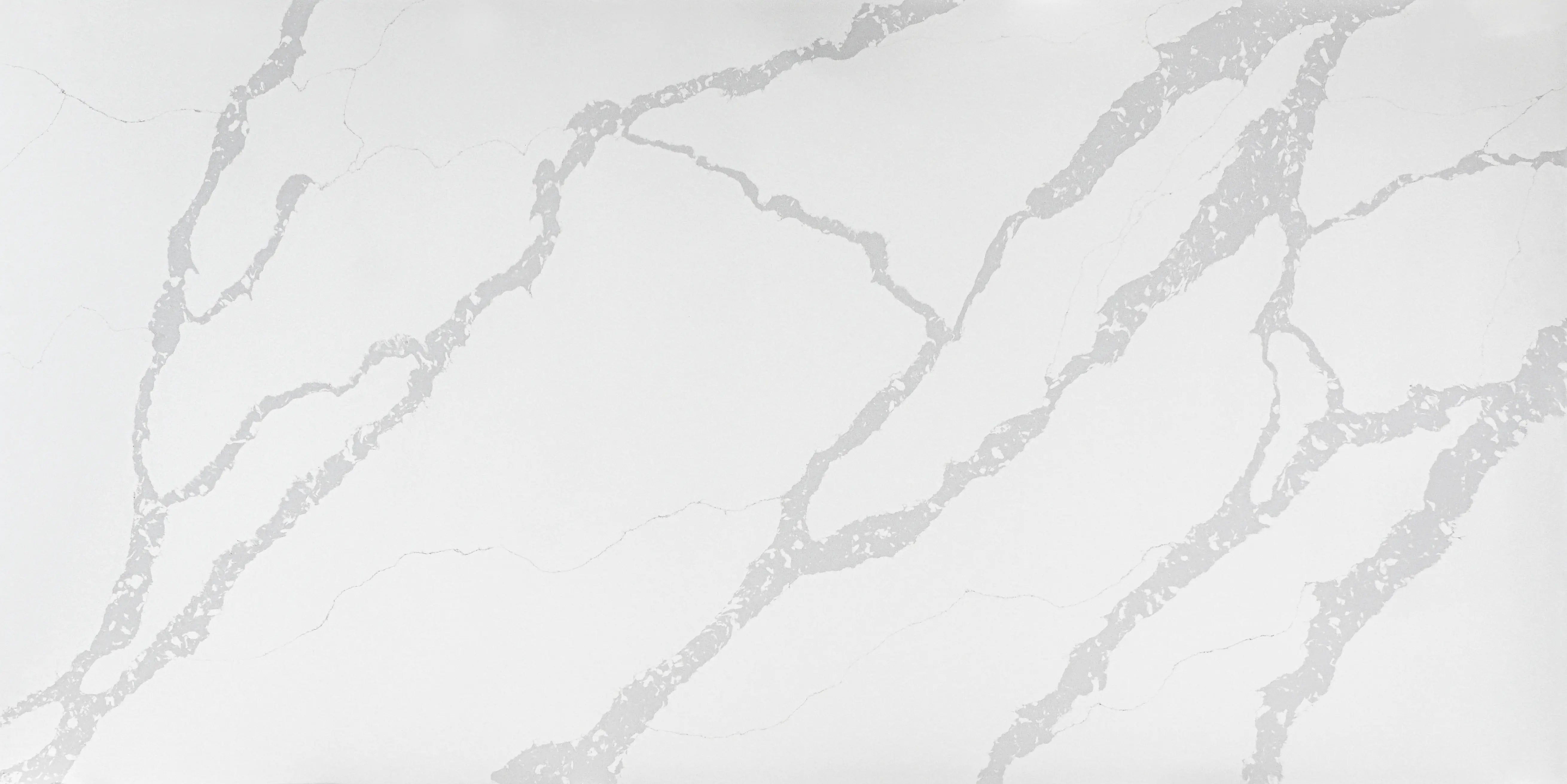 CS 2038 Classic Calacatta