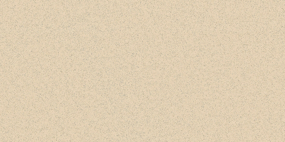 CS 1122