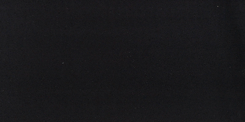 CS 1104