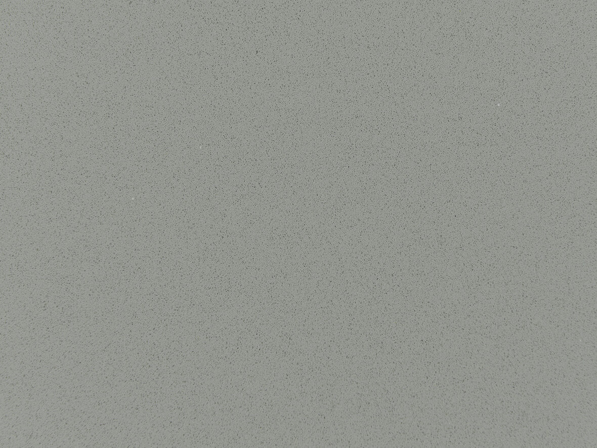 CS 3304