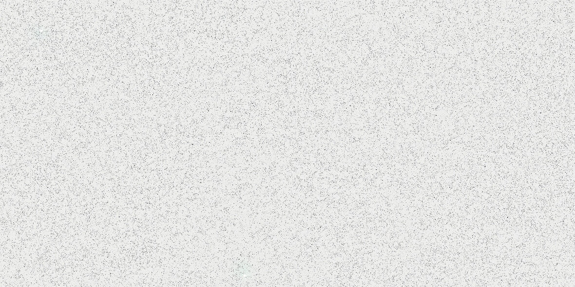 CS 1128