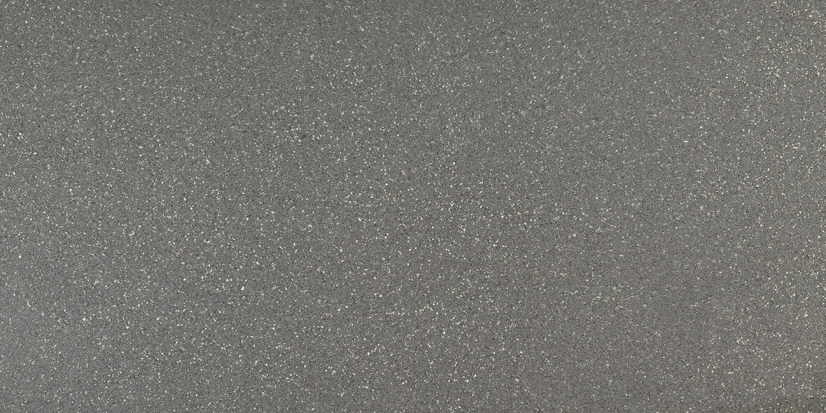 CS 5503