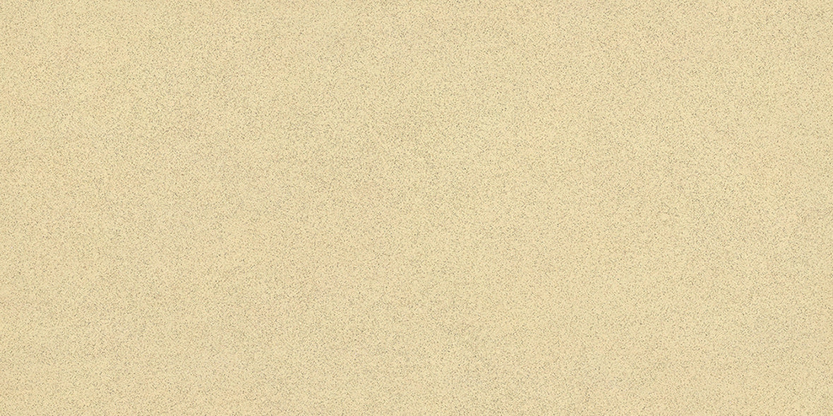 CS 1102