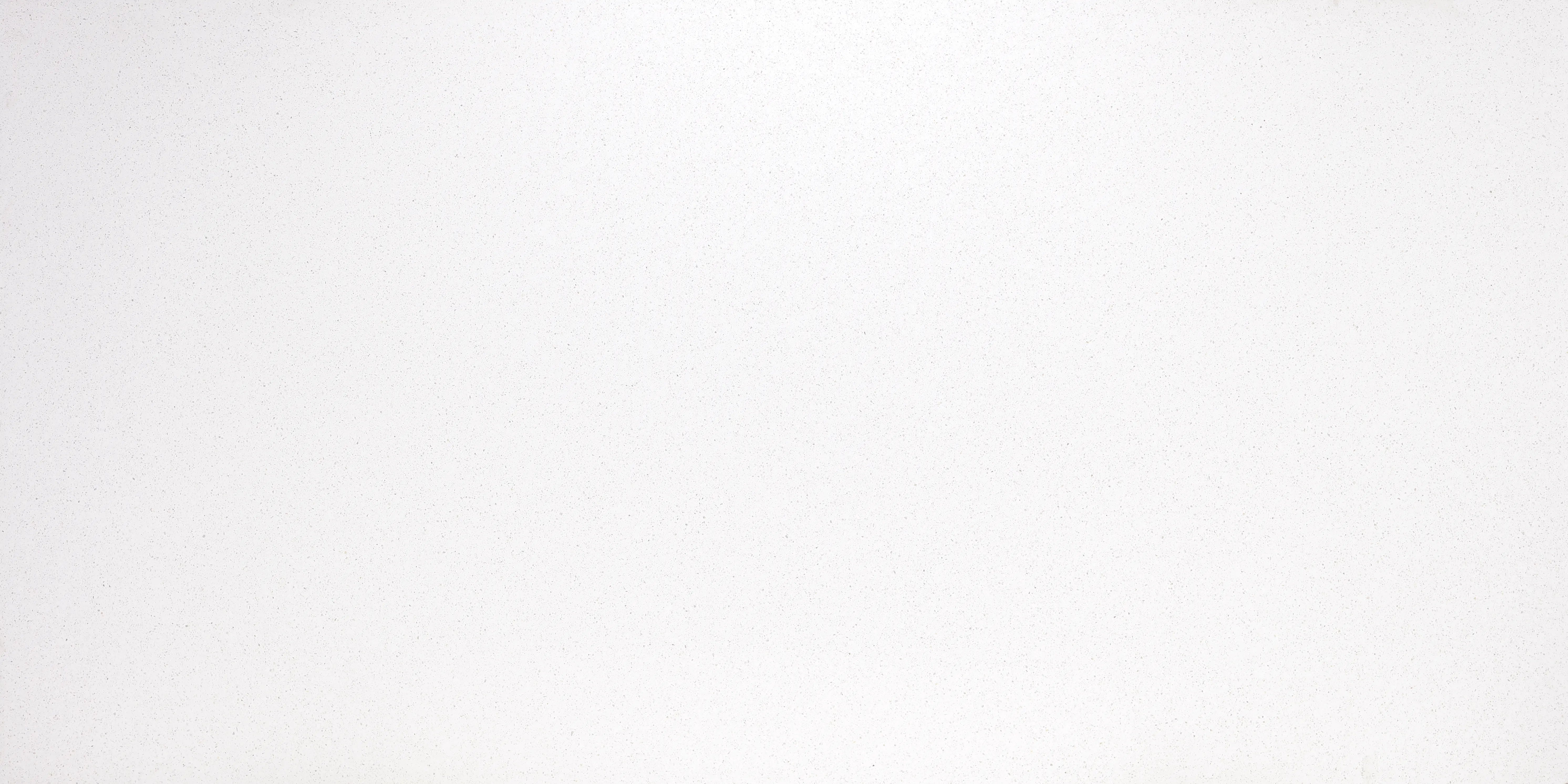 CS 4004 Ivory Nougat