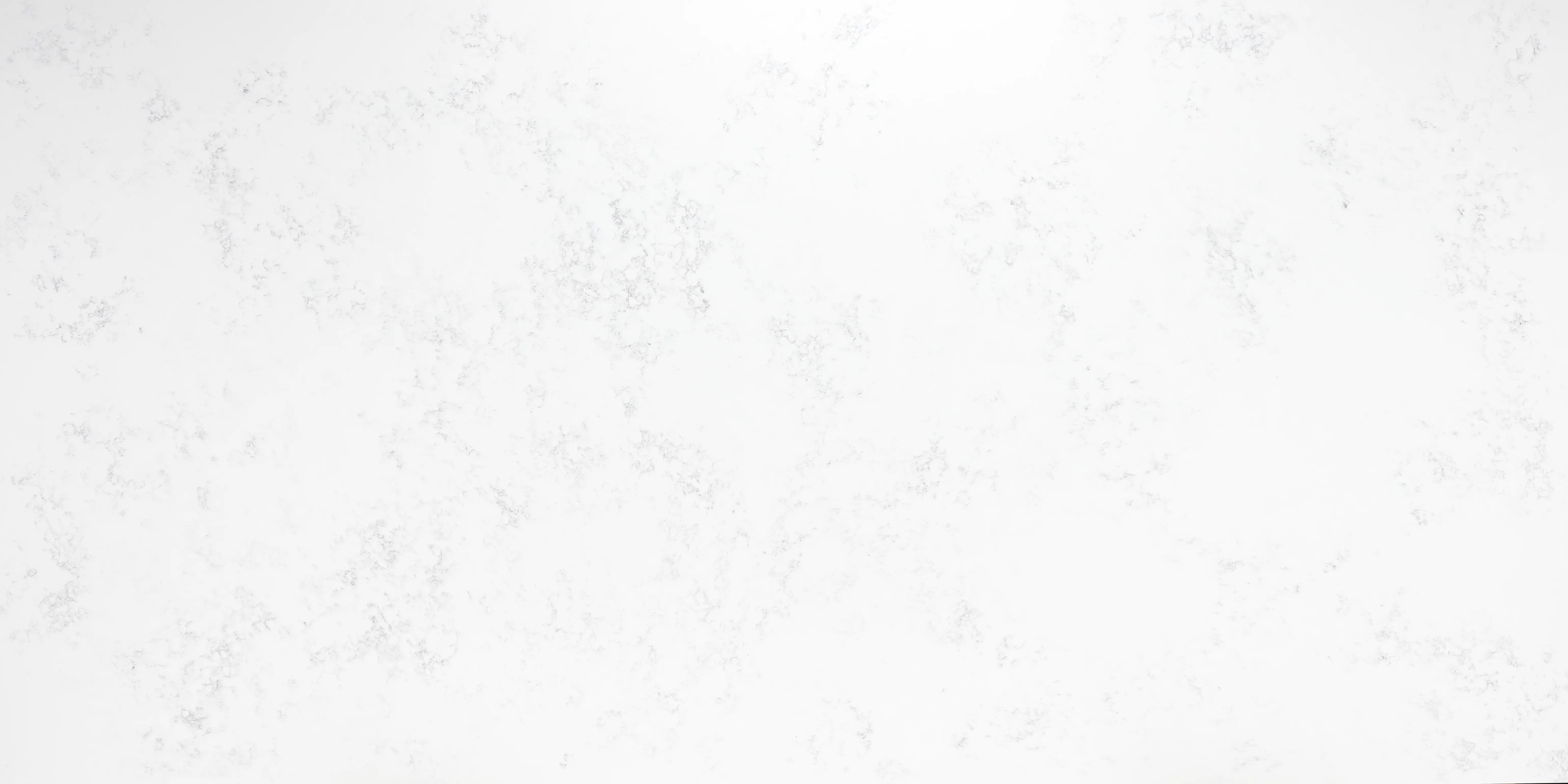 CS 4005 Carrara Cloud