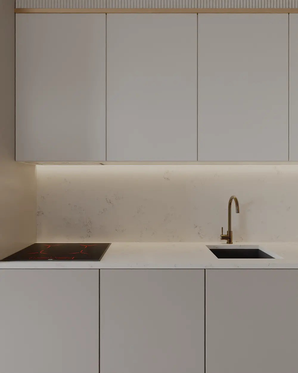 CS 4005 Carrara Cloud