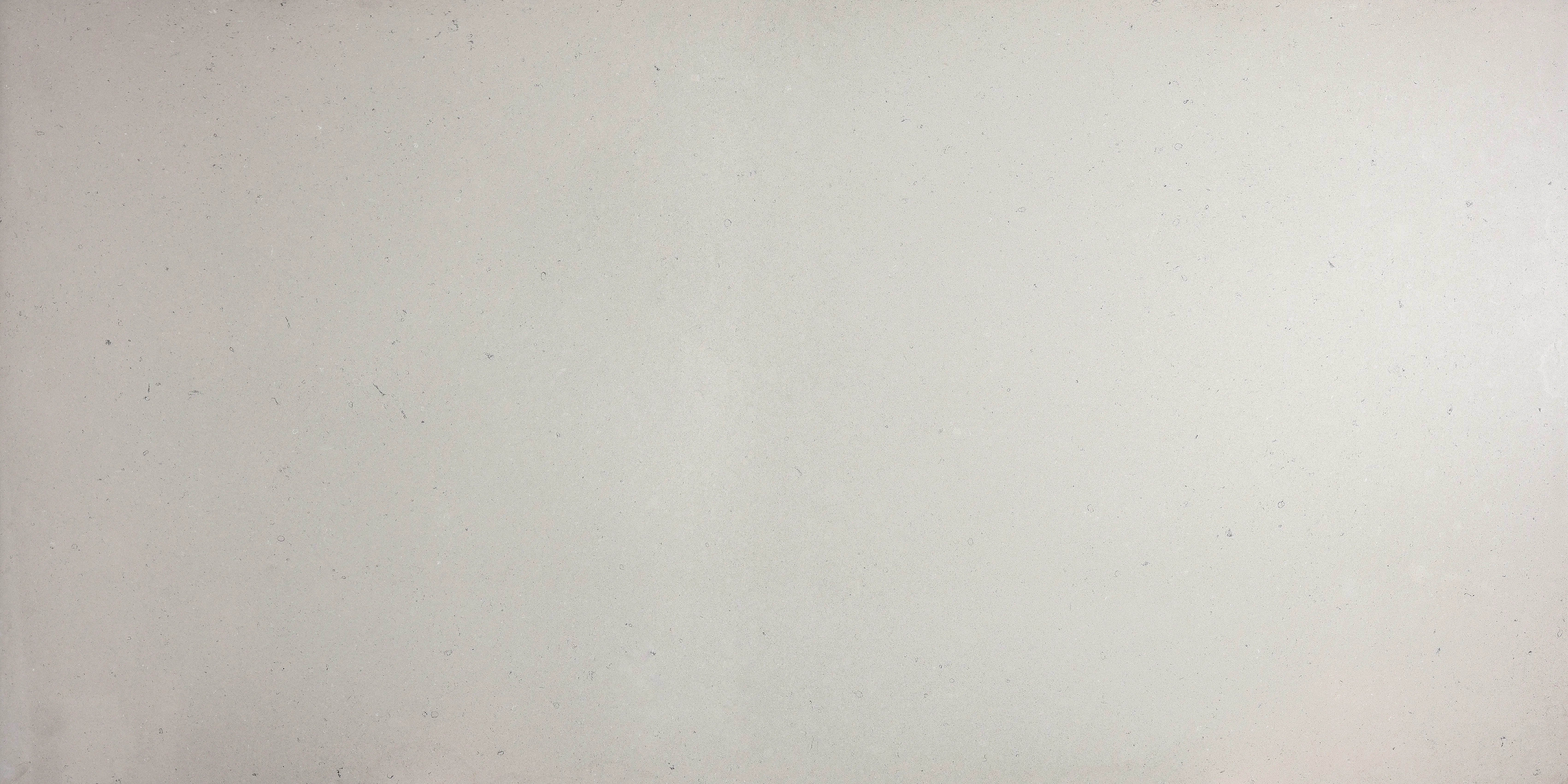 CS 4006 Organic Grey