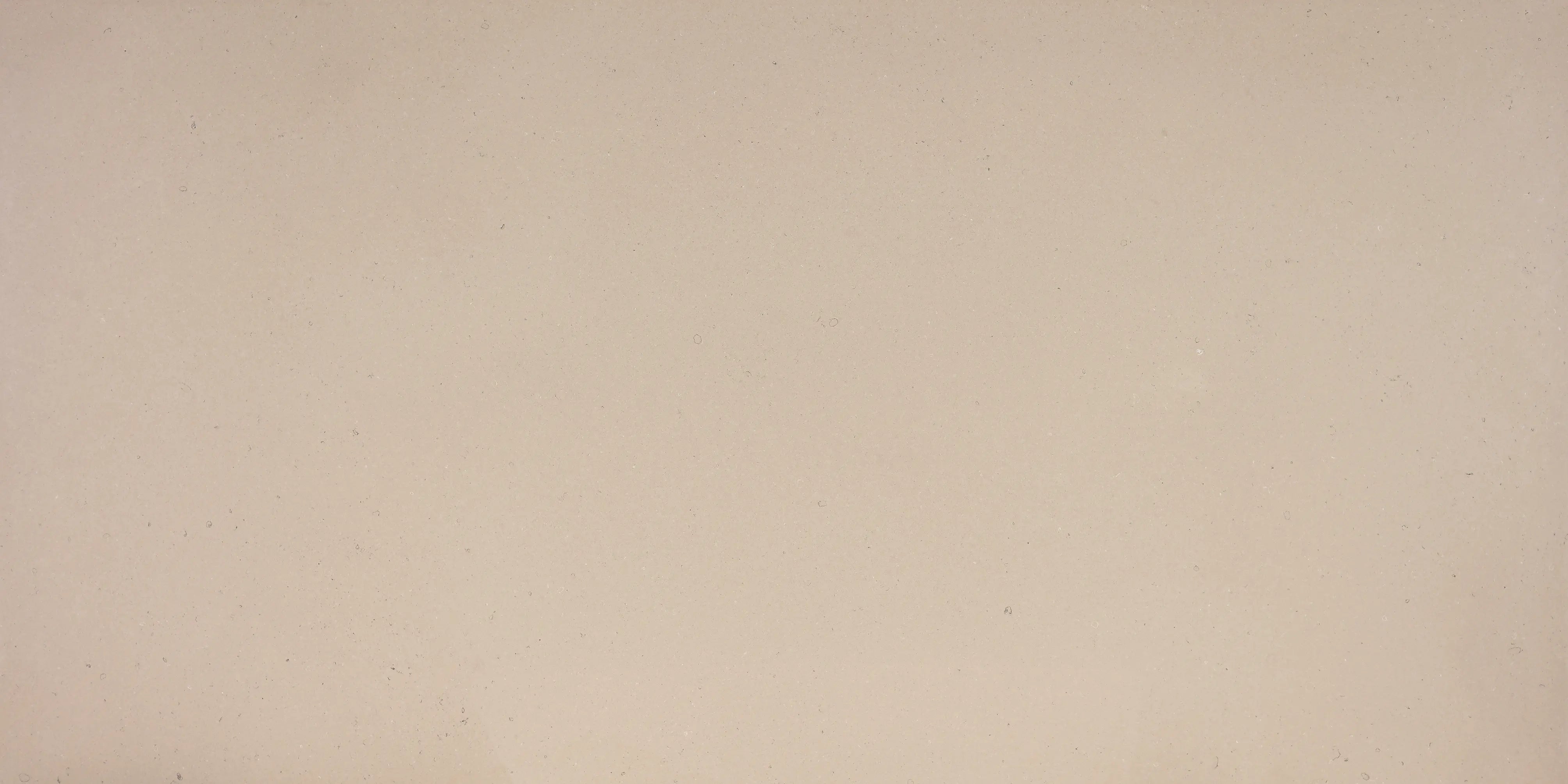 CS 4007 Organic Sand